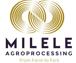 Milele Agroprocessing